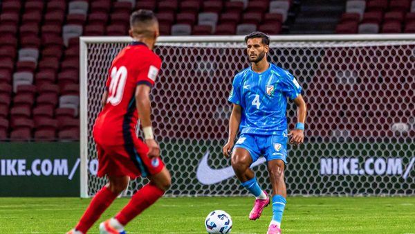 report-india-bow-out-of-afc-asian-cup-qualification-after-defeat-to-singapore.Click to read full article.