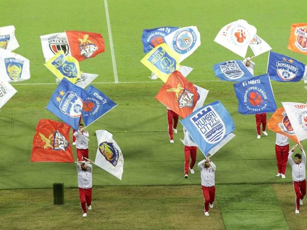 hero-isl-2018-19-opening-ceremony--9739.Click to read full article.