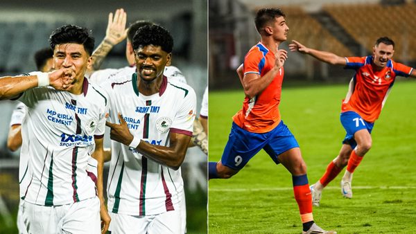 acl-two-group-stage-draw-date-timing-and-potential-opponents-for-fc-goa-mbsg.Click to read full article.
