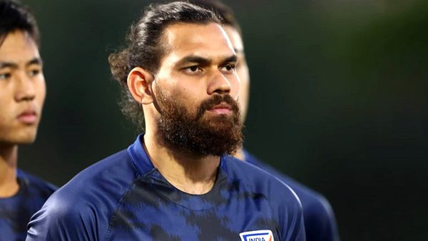 adil-relives-bangladesh-tie-in-kolkata-says-the-roar-in-the-wake-of-his-goal-will-stay-with-him-forever.Click to read full article.