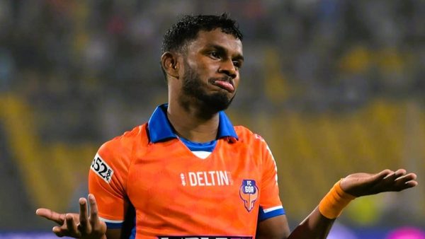 the-rise-of-brison-fernandes-isl-2024-25-emerging-player-of-the-season.Click to read full article.