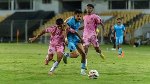 match-highlights-aiff-super-cup-2025-26-group-stage-rajasthan-united-fc-1-0-mumbai-city-fc.Click to read full article.