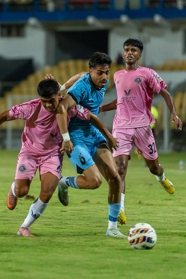 match-highlights-aiff-super-cup-2025-26-group-stage-rajasthan-united-fc-1-0-mumbai-city-fc.Click to read full article.