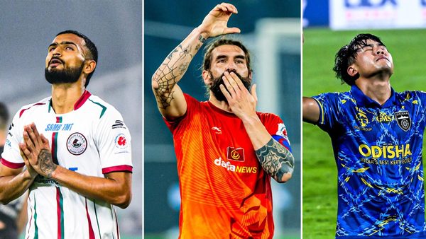 fans-goal-of-the-week-matchweek-20-isl-2024-25-beng.Click to read full article.