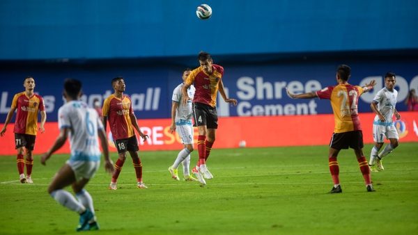 well-score-more-goals-from-set-pieces-this-season-sc-east-bengals-tomislav-mrcela.Click to read full article.