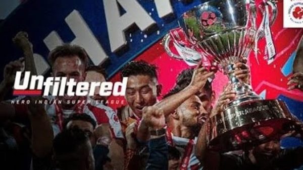 unfiltered-atk-fc-3-1-chennaiyin-fc-hero-isl-2019-20-final.Click to read full article.