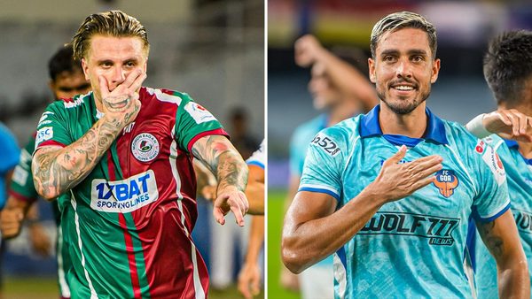 acl-2-draw-heres-who-mariners-and-fc-goa-will-face.Click to read full article.