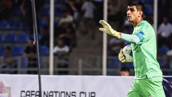 cafa-nations-cup-gurpreet-stars-as-india-secure-third-place.Click to read full article.