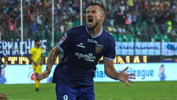 five-most-entertaining-golden-boot-races-in-isl-history.Click to read full article.