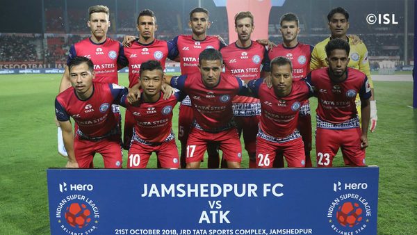 match-14-jamshedpur-jamshedpur-fc-vs-atk-9807.Click to read full article.