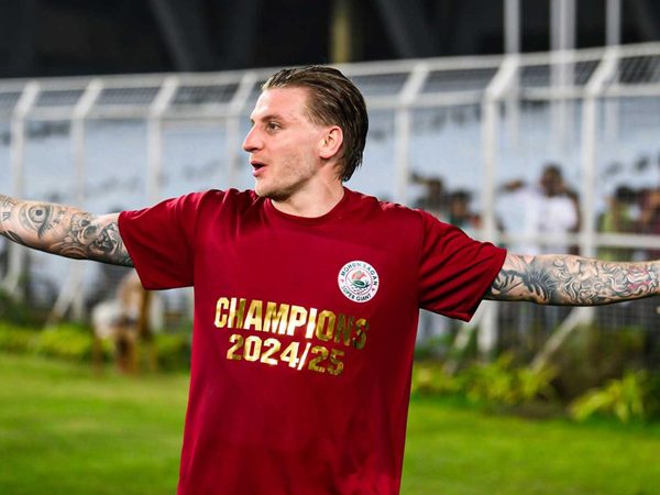 photos-isl-2024-25-matchweek-23-mohun-bagan-super-giant-vs-odisha-fc-vivekananda-yuba-bharati-krirangan-kolkata-bn.Click to read full article.