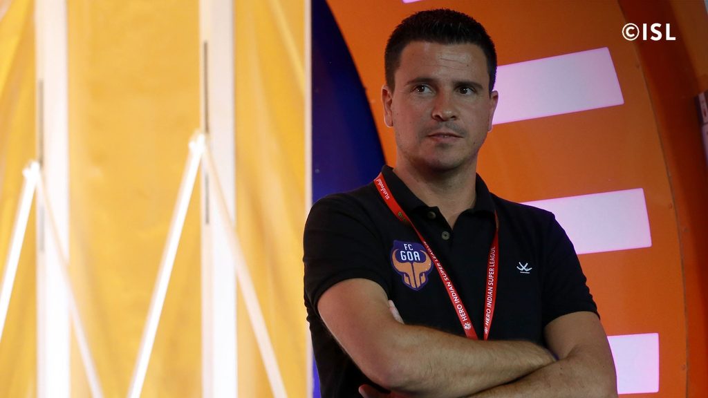 Breaking Down ISL Stats: Players with the Most Goals in a Season-sportzpoint.com