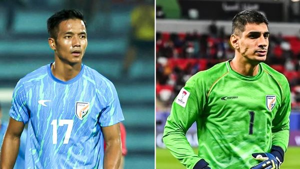 chhangte-gurpreet-determined-to-revive-indias-asian-cup-qualification-bid.Click to read full article.
