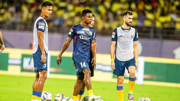 kerala-blasters-fc-reveal-squad-for-thailand-pre-season-tour.Click to read full article.