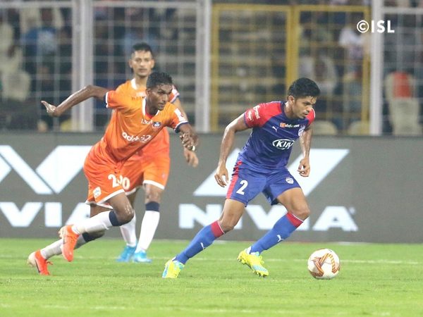 match-9-goa-fc-goa-vs-bengaluru-fc-bn-10364.Click to read full article.