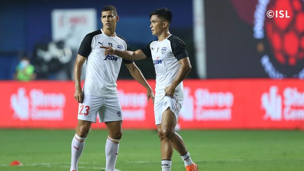 preview-bengaluru-fc-in-a-must-win-situation-against-bashundhara-kings-to-keep-afc-cup-inter-zone-semi-final-hopes-alive.Click to read full article.