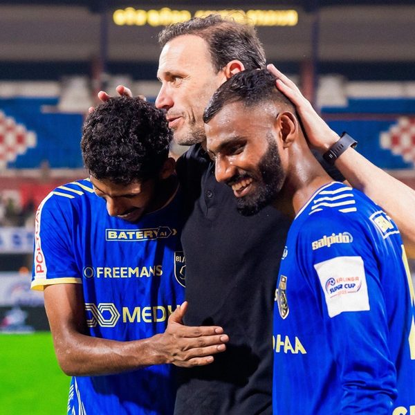 photos-kalinga-super-cup-2025-ro16-kerala-blasters-fc-vs-east-bengal-fc-kalinga-stadium-bhubaneswar-bn.Click to read full article.