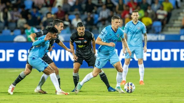 yoell-van-nieff-interview-we-deserved-to-win-and-go-to-the-final.Click to read full article.