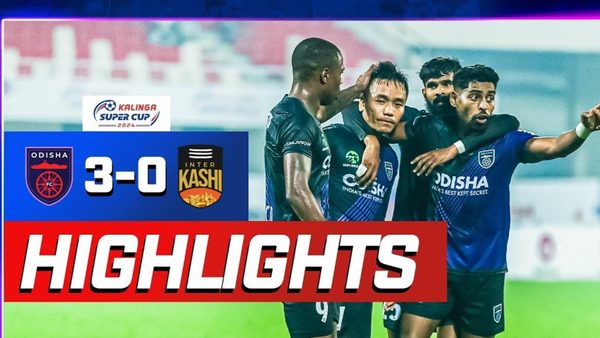 match-highlights-kalinga-super-cup-2024-round-2-odisha-fc-3-0-inter-kashi.Click to read full article.