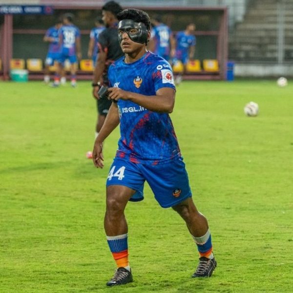 fc-goa-eye-third-straight-win-to-close-the-gap-on-top-against-northeast-united-fc.Click to read full article.