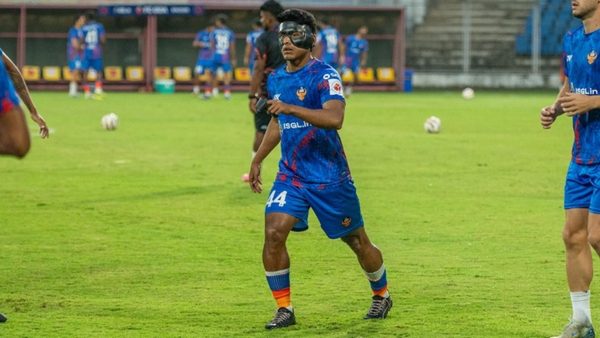 fc-goa-eye-third-straight-win-to-close-the-gap-on-top-against-northeast-united-fc.Click to read full article.