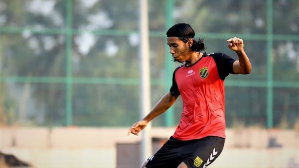 chinglensana-singh-claims-partnership-with-juanan-crucial-to-success-for-the-upcoming-season.Click to read full article.