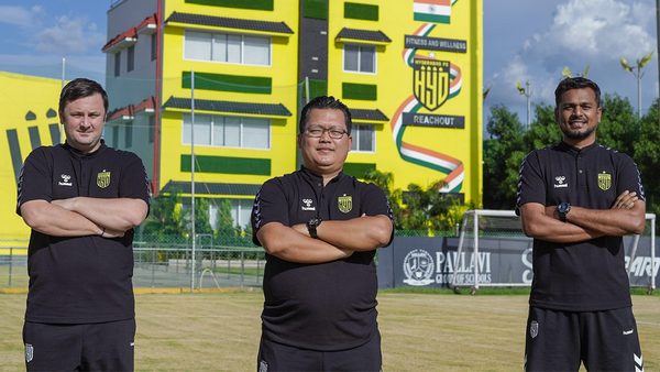 hyderabad-fc-appoint-new-leadership-group-conor-nestor-named-first-team-coach.Click to read full article.