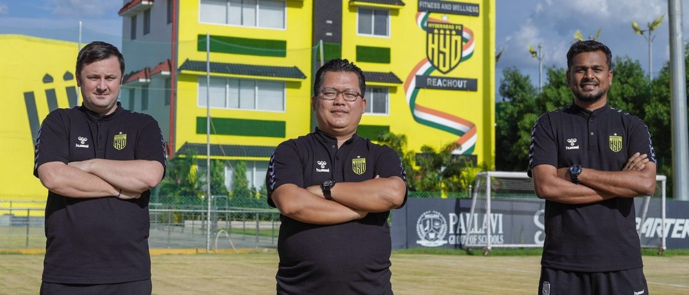 hyderabad-fc-appoint-new-leadership-group-conor-nestor-named-first-team-coach.Click to read full article.