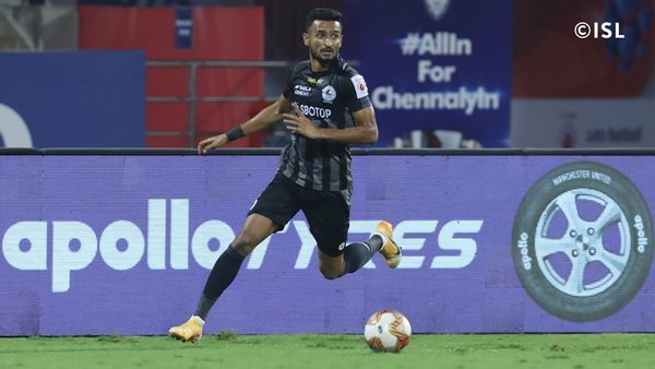 talking-point-who-will-come-out-on-top-in-the-clash-of-the-counter-attacking-sides.Click to read full article.