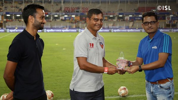 puskur-fc-goa-not-at-a-disadvantage-because-of-new-four-foreigners-rule.Click to read full article.