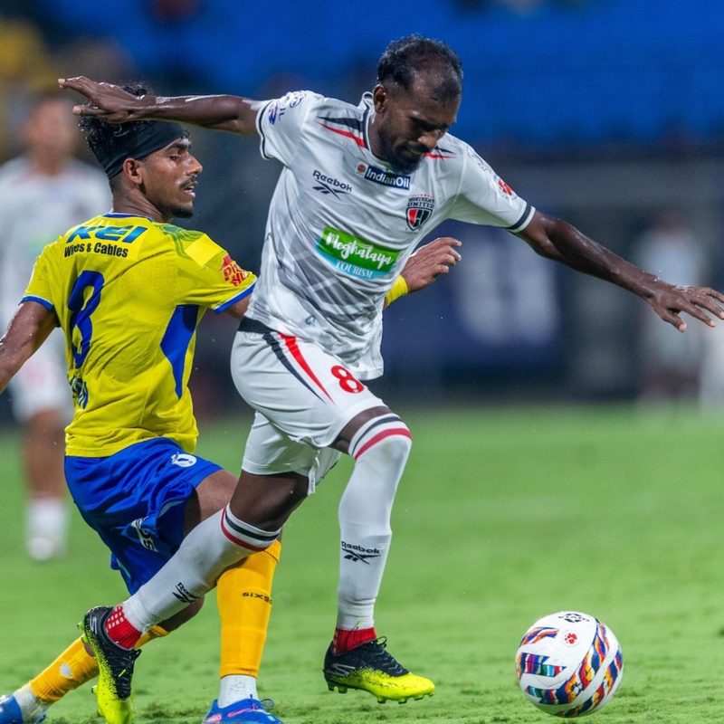 lalrinzualas-late-strike-gives-northeast-a-point-against-kerala-blasters.Click to read full article.