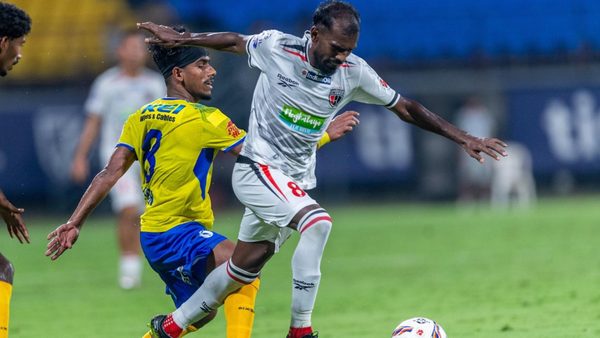 lalrinzualas-late-strike-gives-northeast-a-point-against-kerala-blasters.Click to read full article.