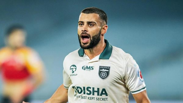 creator-in-chief-top-five-assist-providers-in-isl.Click to read full article.