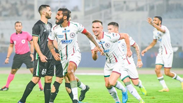 match-highlights-mohammedan-sc-0-4-mohun-bagan-super-giant-mw-20-isl-2024-25.Click to read full article.