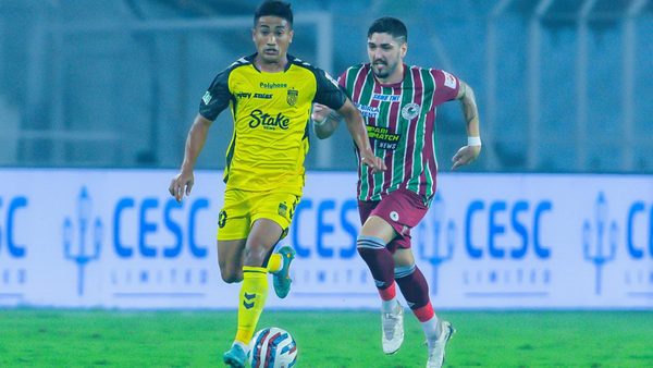 mbsgs-away-match-shifted.Click to read full article.