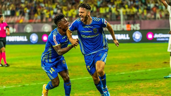 match-highlights-kerala-blasters-fc-3-2-odisha-fc-mw-17-isl-2024-25-mal.Click to read full article.