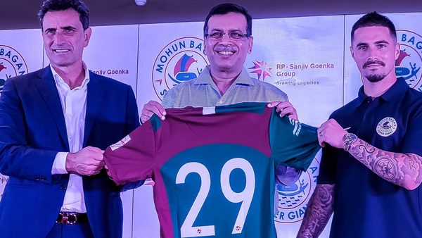 were-going-to-work-very-hard-to-repeat-the-titles-mohun-bagan-sgs-jose-molina.Click to read full article.