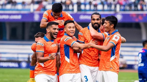 acl-two-fc-goa-face-stern-test-against-al-nassr-fc.Click to read full article.