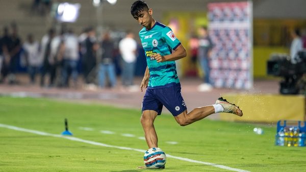 great-opportunity-to-test-themselves-against-some-of-the-best-teams-say-premier-league-coaches-to-indian-players.Click to read full article.