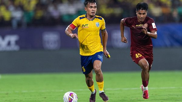photos-kbfc-vs-mcfc.Click to read full article.