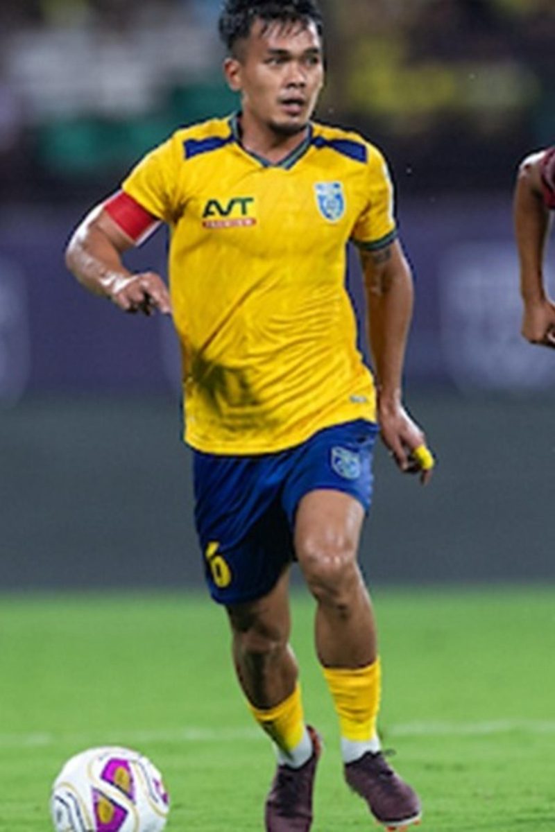 photos-kbfc-vs-mcfc.Click to read full article.