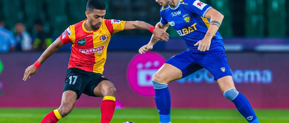 ebfc-draw-after-leading-again-cfc-fail-to-win-at-home.Click to read full article.