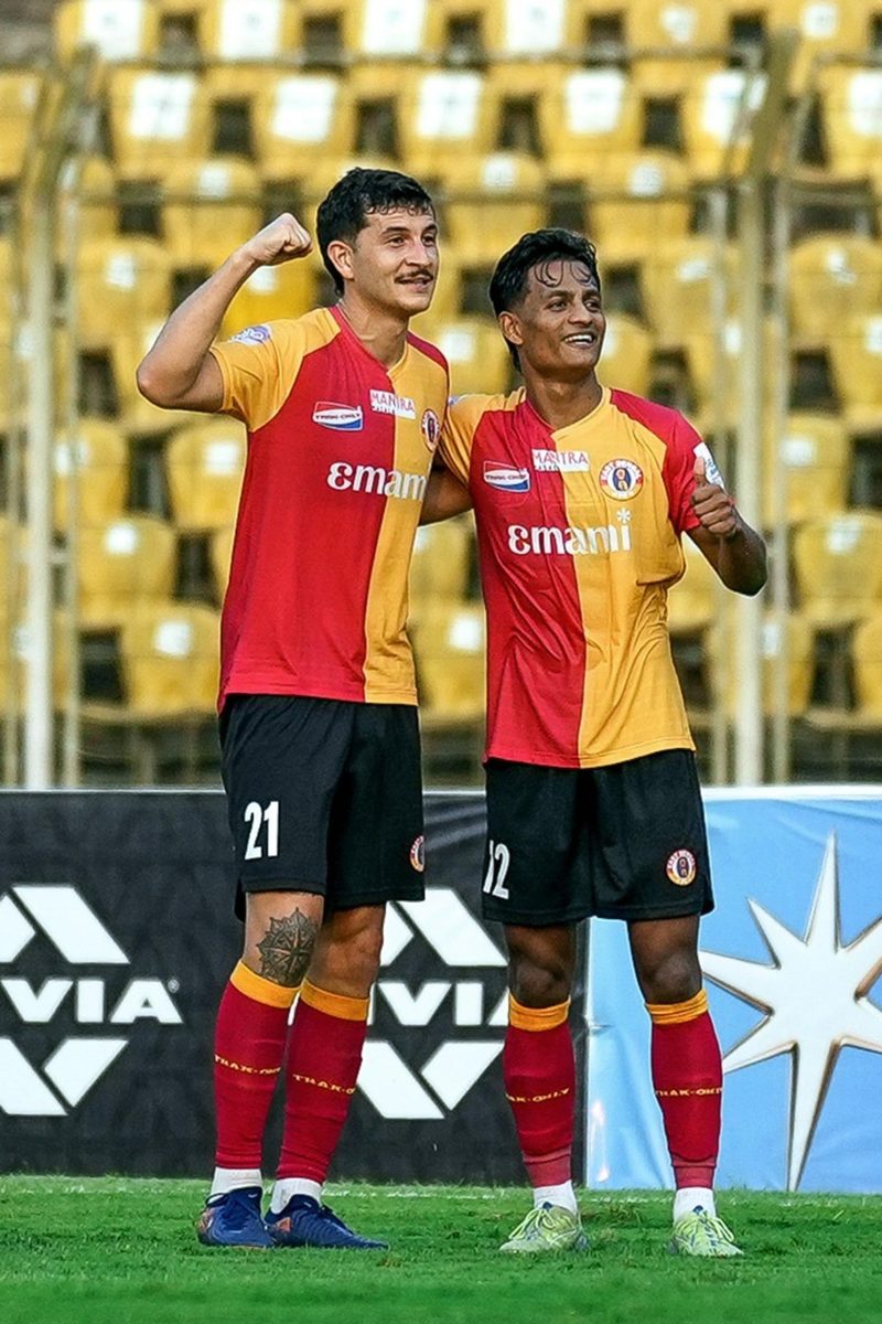 photosphotos-aiff-super-cup-2025-26-semi-final-1-east-bengal-fc-3-1-punjab-fc-jawaharlal-nehru-stadium-goa-bn.Click to read full article.