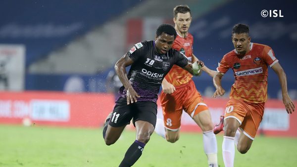 talking-point-can-diego-mauricio-dent-fc-goas-top-four-prospects.Click to read full article.