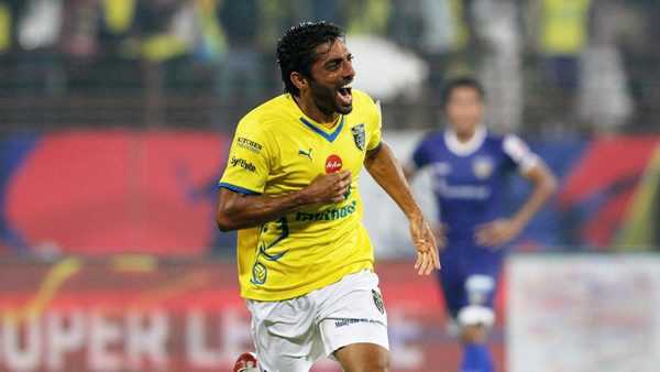 long-range-screamers-scored-by-indian-players-bn.Click to read full article.