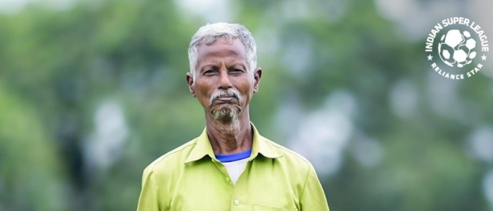 meet-dayatari-khatua-whose-love-for-mohammedan-sc-blooms-through-the-grass.Click to read full article.