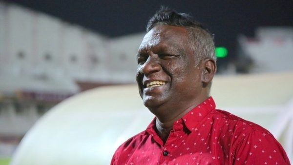 im-vijayan-the-opportunity-to-play-against-academy-teams-of-the-premier-league-the-worlds-top-league-at-such-a-young-age-will-boost-the-confidence-of-young-players.Click to read full article.