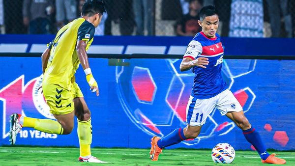 isl-took-football-to-every-nook-and-corner-of-india-bfcs-sunil-chhetri.Click to read full article.