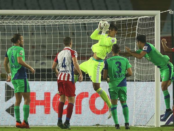 match-24-kolkata-atk-vs-bengaluru-fc-9858.Click to read full article.