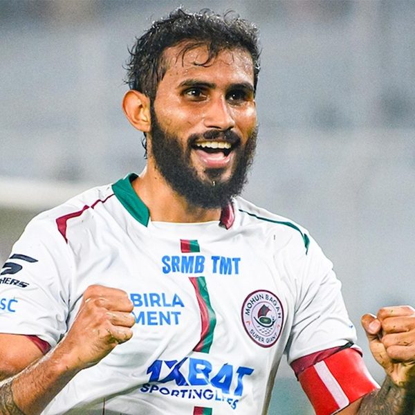 photos-isl-2024-25-matchweek-20-mohammedan-sc-vs-mohun-bagan-sg-vivekananda-yuba-bharati-krirangan-kolkata.Click to read full article.